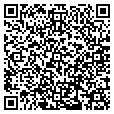 QR code with Viatech contacts
