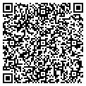 QR code with Laser Prints contacts