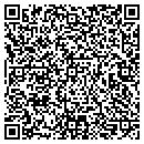 QR code with Jim Parshall MD contacts