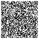QR code with Mediterranean Express Grill contacts