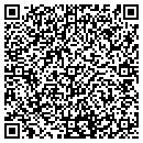 QR code with Murphy S Papa Pizza contacts