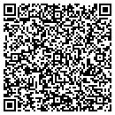 QR code with Litteral Philip contacts
