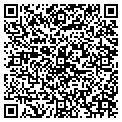 QR code with Rose Grove contacts