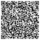 QR code with Megadrinks.net contacts