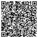 QR code with Grape Vine LLC contacts