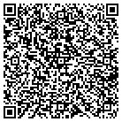 QR code with Mestizos Fresh Mexican Grill contacts