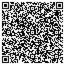 QR code with Harbor Inn LLC contacts
