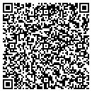 QR code with Machele A Weimer contacts
