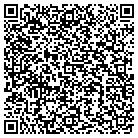 QR code with Harmony Hospitality LLC contacts