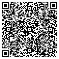 QR code with Melanie Baker contacts