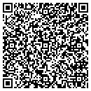 QR code with Meythaler Teri contacts