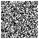 QR code with New York Pizza And Bar LLC contacts