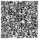 QR code with Venereal Disease Control Ofc contacts