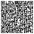 QR code with Mezcal Bar & Grill contacts