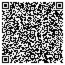 QR code with Twilights By Brian contacts