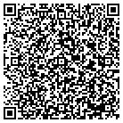 QR code with Hawthorn Suites By Wyndham contacts