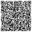 QR code with Michael's Sports Pub & Grill contacts