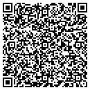 QR code with Walgreens contacts