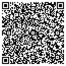 QR code with Tek Industries Inc contacts