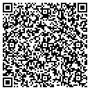 QR code with Michael Taback contacts