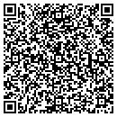 QR code with Van Den Heuvel Lighting contacts