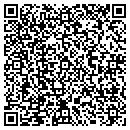 QR code with Treasure Valley Pump contacts