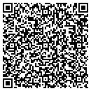 QR code with Mickey's Pub contacts