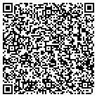 QR code with Helms & Vista Motels contacts