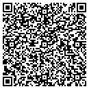 QR code with NGLCC Inc contacts