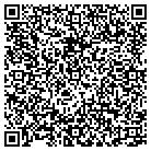QR code with Mickie Finnz Fish House & Bar contacts