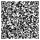 QR code with Indigo Street Pottery contacts