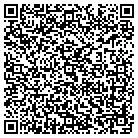 QR code with Treasure Valley Renewable Resources LLC contacts