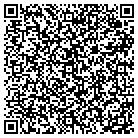 QR code with Quality Deposition & Video Service contacts