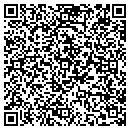 QR code with Midway Pines contacts