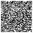 QR code with Rebecca Lewis contacts