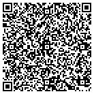 QR code with Mikasa Asian Bistro & Sushi contacts