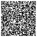QR code with Nic & Tonys Pizzeria contacts