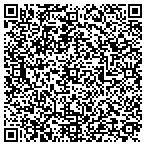 QR code with Renaissance Cellars Winery contacts