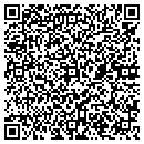 QR code with Regina Vanhooser contacts