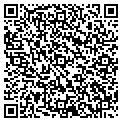 QR code with Krenzer Pottery LLC contacts