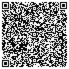 QR code with Embassy Of The Sudan Chancery contacts
