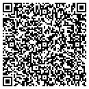 QR code with Mike's Grill contacts