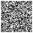 QR code with Hilton Garden Inn contacts