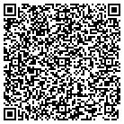 QR code with Nitros Pizza & Sandwiches contacts