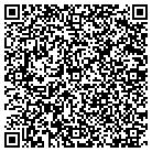 QR code with Lisa Howe Stoneware Ltd contacts