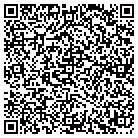 QR code with Shearman & Sterling Library contacts
