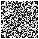 QR code with Wine Cellar contacts