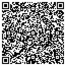 QR code with Sarah Wood contacts