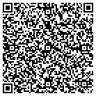 QR code with Caning For Your Chairs contacts