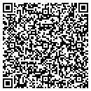 QR code with Milo's Grill contacts